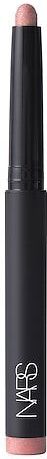 NARS - Hot Escape - Oogschaduwstick - 1.6 g - ORGASM