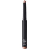 NARS Hot Escape Total Seduction Eyeshadow Stick Oogschaduw 1.6 g 3 - HUSTLE