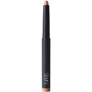NARS Hot Escape Total Seduction Eyeshadow Stick Oogschaduw 1.6 g 3 - HUSTLE