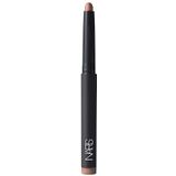 NARS - Hot Escape - Oogschaduwstick - 1.6 g - LAGUNA