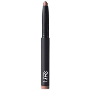 NARS - Hot Escape - Oogschaduwstick - 1.6 g - LAGUNA