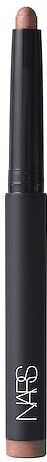 NARS - Hot Escape - Oogschaduwstick - 1.6 g - LAGUNA