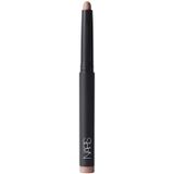 NARS Oog-make-up OogschaduwTotale Verleiding Oogschaduw Stick Living Sin 1,6 g ()