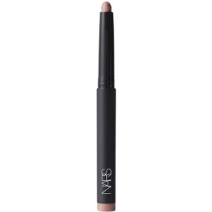 NARS Oog-make-up OogschaduwTotale Verleiding Oogschaduw Stick Living Sin 1,6 g ()