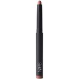 NARS Oog-make-up OogschaduwTotale Verleiding Oogschaduw Stick Mind Games 1,6 g ()