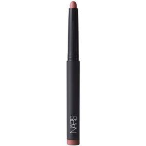 NARS Oog-make-up OogschaduwTotale Verleiding Oogschaduw Stick Mind Games 1,6 g ()