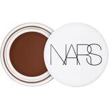 NARS Light Reflecting Eye Brightener Concealer 6 g AMULET