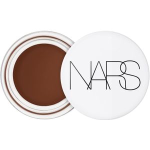 NARS Light Reflecting Eye Brightener Concealer 6 g AMULET