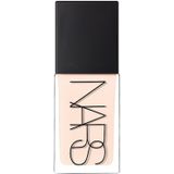 NARS Light Reflecting Foundation 30 ml YULONG
