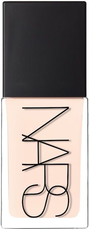 NARS Light Reflecting Foundation 30 ml YULONG