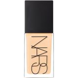NARS - Light Reflecting Foundation - 30 ml - LIMA