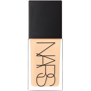 NARS - Light Reflecting Foundation - 30 ml - LIMA