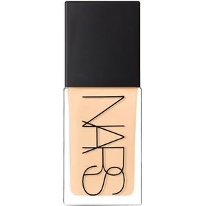 NARS Light Reflecting Foundation verhelderende foundation voor natuurlijke uitstraling Tint LIMA 30 ml