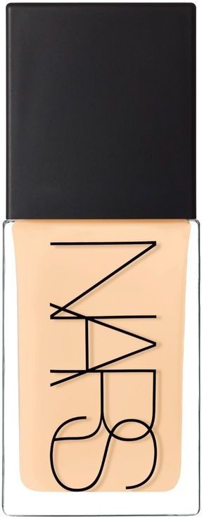 NARS - Light Reflecting Foundation - 30 ml - LIMA