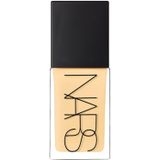 NARS Light Reflecting Foundation 30 ml BRUGES