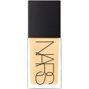 NARS Light Reflecting Foundation 30 ml BRUGES