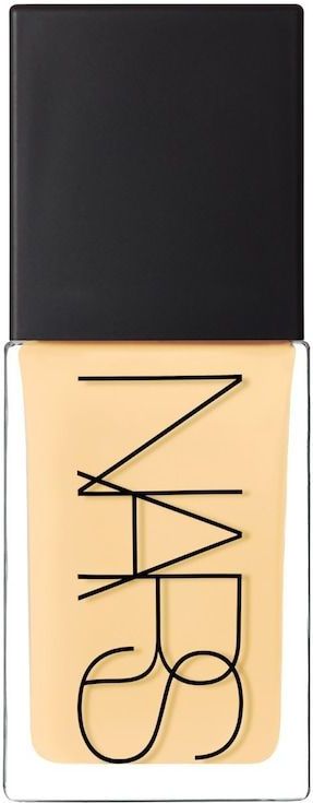 NARS Light Reflecting Foundation 30 ml BRUGES