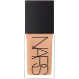 NARS Light Reflecting Foundation 30 ml PORTO