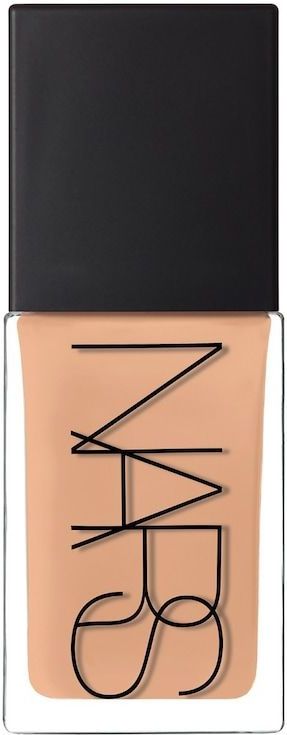 NARS Light Reflecting Foundation 30 ml PORTO