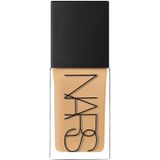 NARS Light Reflecting Foundation 30 ml CORDOBA