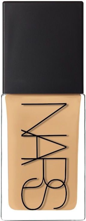 NARS Light Reflecting Foundation 30 ml CORDOBA