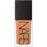 NARS Light Reflecting Foundation 30 ml SEVILLE