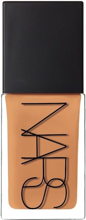 NARS Light Reflecting Foundation 30 ml SEVILLE