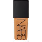 NARS - Light Reflecting Foundation - 30 ml - Lagos
