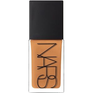 NARS - Light Reflecting Foundation - 30 ml - Lagos