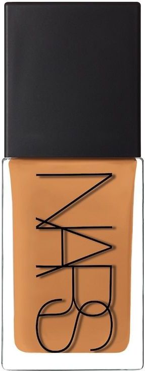 NARS - Light Reflecting Foundation - 30 ml - Lagos