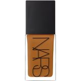 NARS Light Reflecting Foundation 30 ml PERTH
