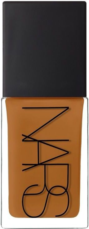 NARS Light Reflecting Foundation 30 ml PERTH