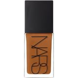 NARS Light Reflecting Foundation 30 ml ALEXANDRA