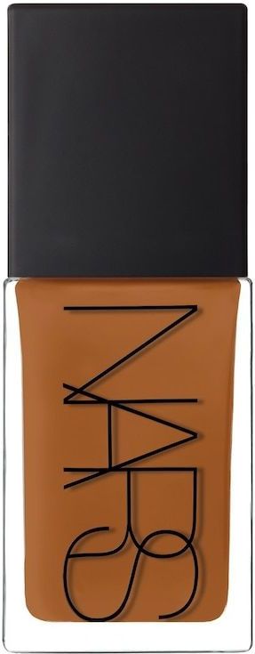 NARS Light Reflecting Foundation 30 ml ALEXANDRA