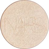 NARS - Light Reflecting Powder - Highlighter - Eros - 6 g