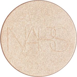 NARS - Light Reflecting Powder - Highlighter - Eros - 6 g