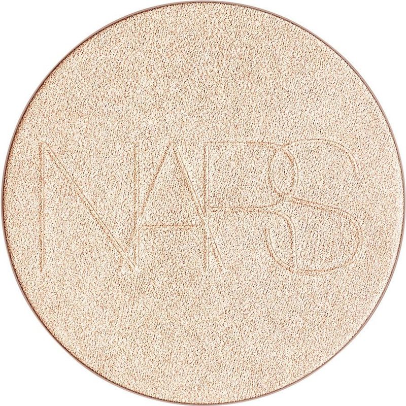 NARS - Light Reflecting Powder - Highlighter - Eros - 6 g