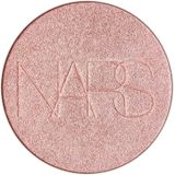NARS - Light Reflecting Powder Luminizer - Highlighter - Tint HEAVENLY - 6 g