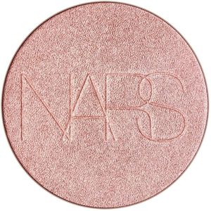 NARS - Light Reflecting Powder Luminizer - Highlighter - Tint HEAVENLY - 6 g