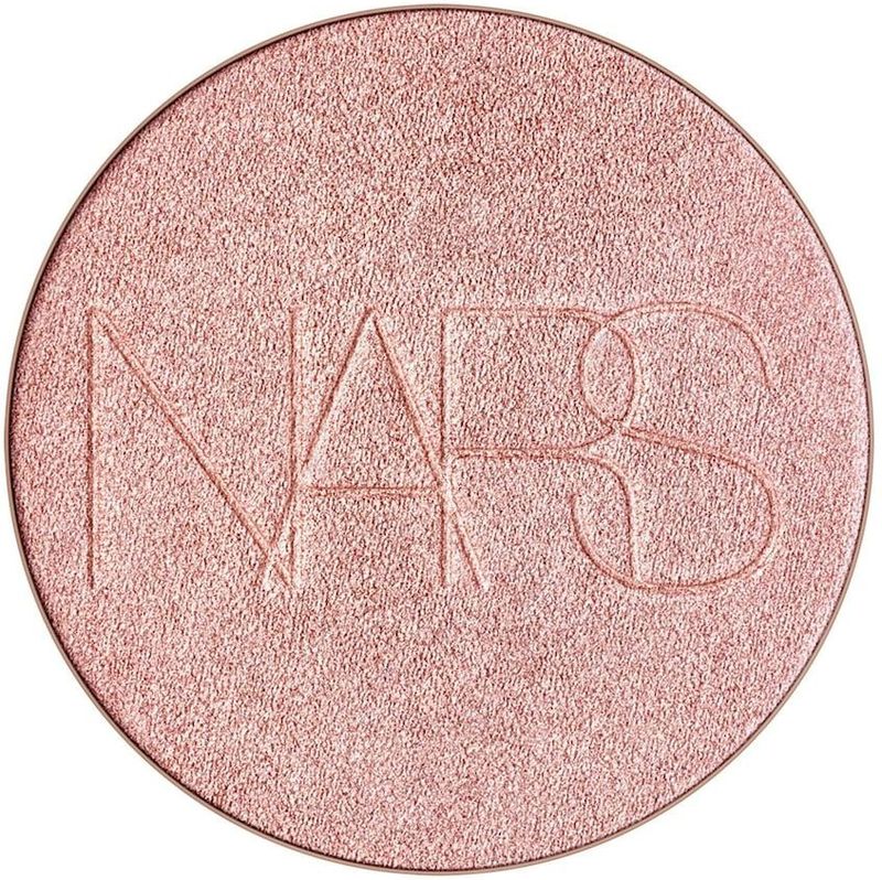 NARS - Light Reflecting Powder Luminizer - Highlighter - Tint HEAVENLY - 6 g