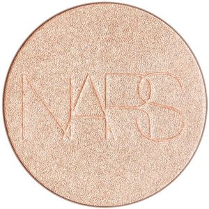 NARS - Light Reflecting Powder Luminizer - Highlighter - Tint ELECTRA - 6 g