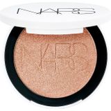 NARS - Light Reflecting Powder Luminizer - Highlighter - Tint OPHELIA - 6 g