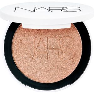 NARS - Light Reflecting Powder Luminizer - Highlighter - Tint OPHELIA - 6 g