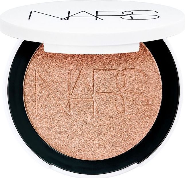NARS - Light Reflecting Powder Luminizer - Highlighter - Tint OPHELIA - 6 g