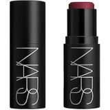 NARS - The Multiple - Blush - 8 g - Fierce