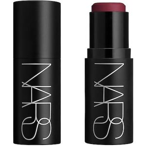 NARS - The Multiple - Blush - 8 g - Fierce