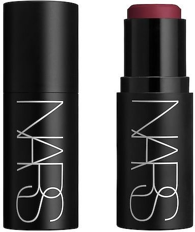 NARS - The Multiple - Blush - 8 g - Fierce