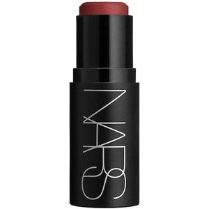 NARS - The Multiple - Blush - 8 g - SINFUL
