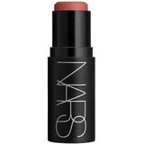 NARS - The Multiple - Make-upstick - HOT TAKE - 8 g