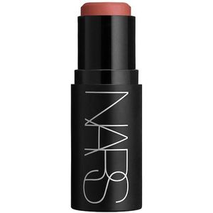 NARS - The Multiple - Make-upstick - HOT TAKE - 8 g
